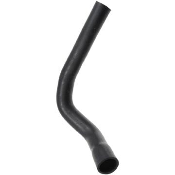 Dayco Radiator Coolant Hose  70629