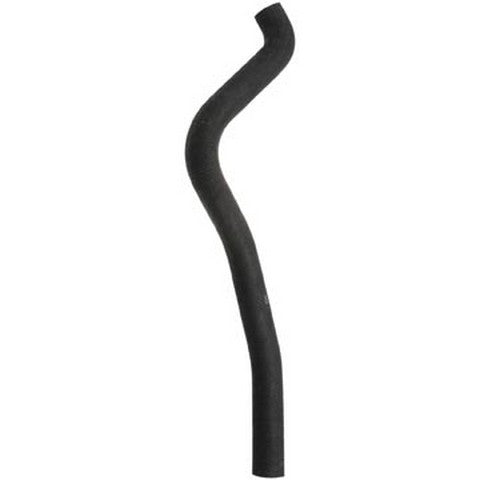 Dayco Radiator Coolant Hose  70635