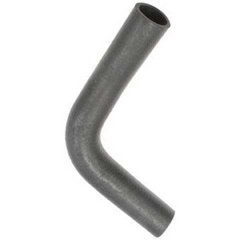 Dayco Engine Coolant Bypass Hose,Radiator Coolant Hose  70641