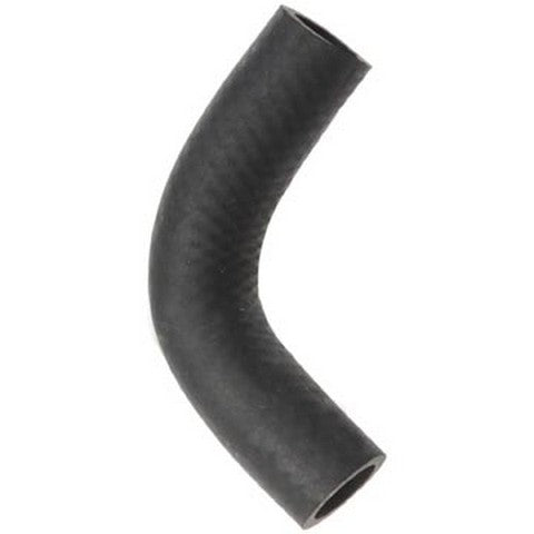 Dayco Engine Coolant Bypass Hose,HVAC Heater Hose  70647
