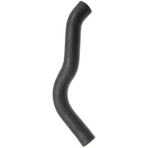 Dayco Radiator Coolant Hose  70648
