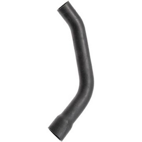 Dayco Radiator Coolant Hose  70650