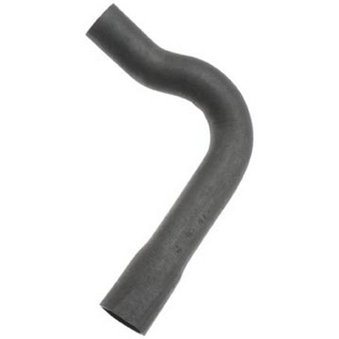 Dayco Radiator Coolant Hose  70654