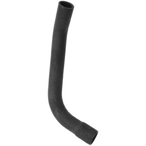 Dayco Radiator Coolant Hose  70659