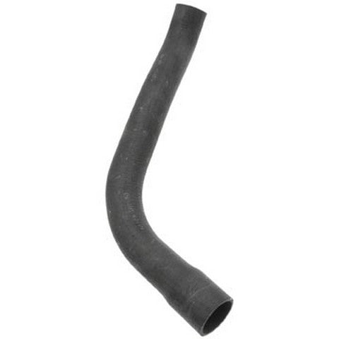 Dayco Radiator Coolant Hose  70661