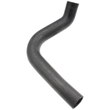 Dayco Radiator Coolant Hose  70664