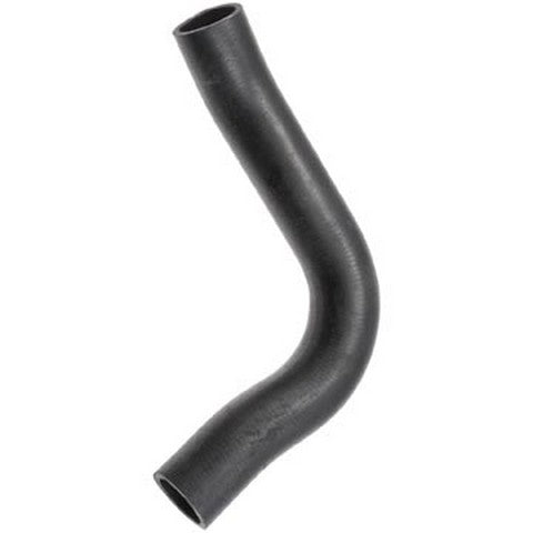 Dayco Radiator Coolant Hose  70670