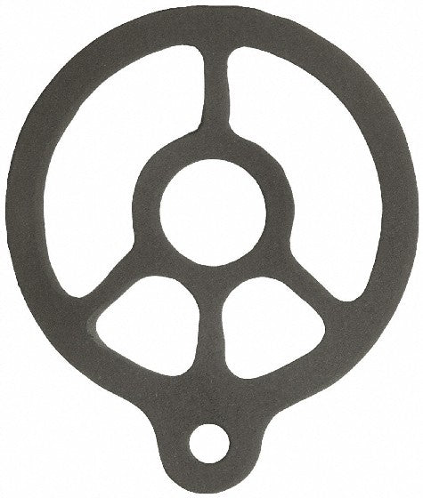 FEL-PRO Engine Oil Filter Gasket  70672