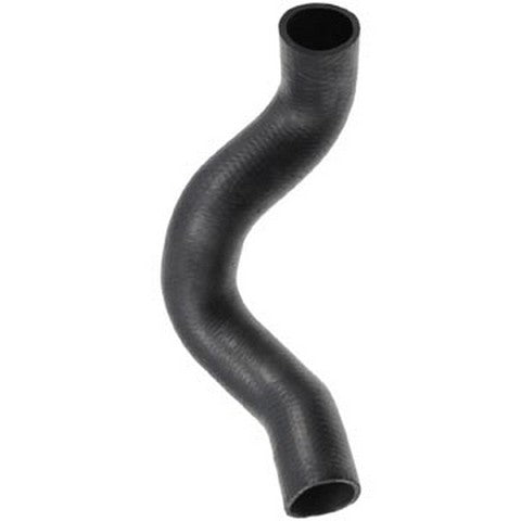 Dayco Radiator Coolant Hose  70678