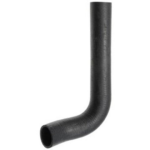 Dayco Radiator Coolant Hose  70682