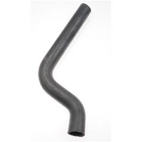 Dayco Radiator Coolant Hose  70684