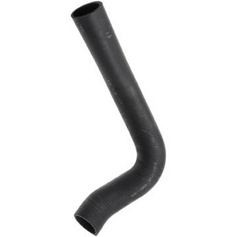 Dayco Radiator Coolant Hose  70685