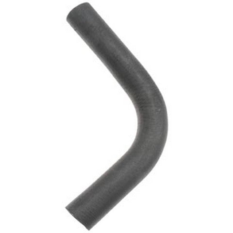 Dayco Engine Coolant Bypass Hose,HVAC Heater Hose,Radiator Coolant Hose  70687