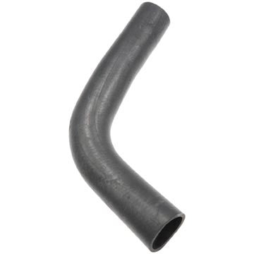 Dayco Radiator Coolant Hose  70689