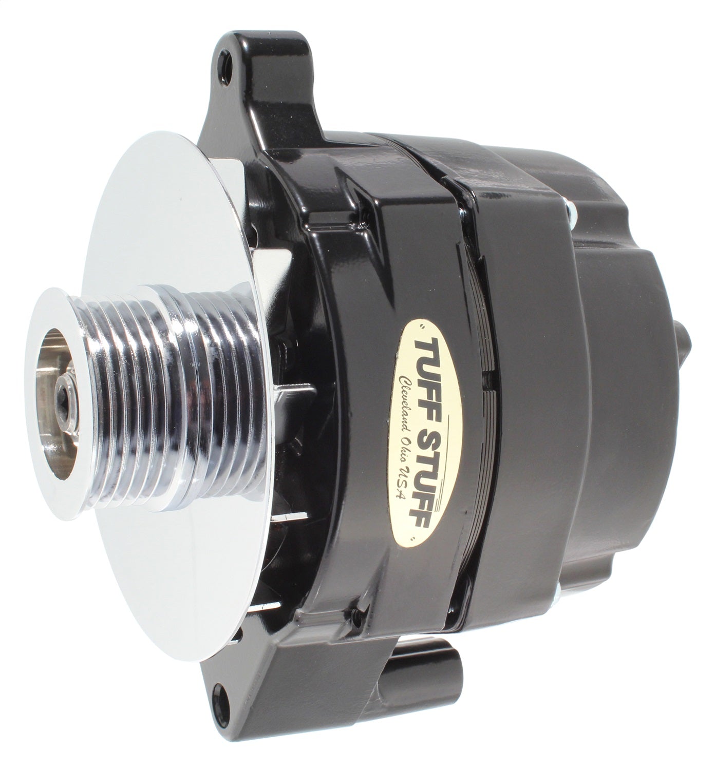 Tuff Stuff Performance 7068RF6G Alternator