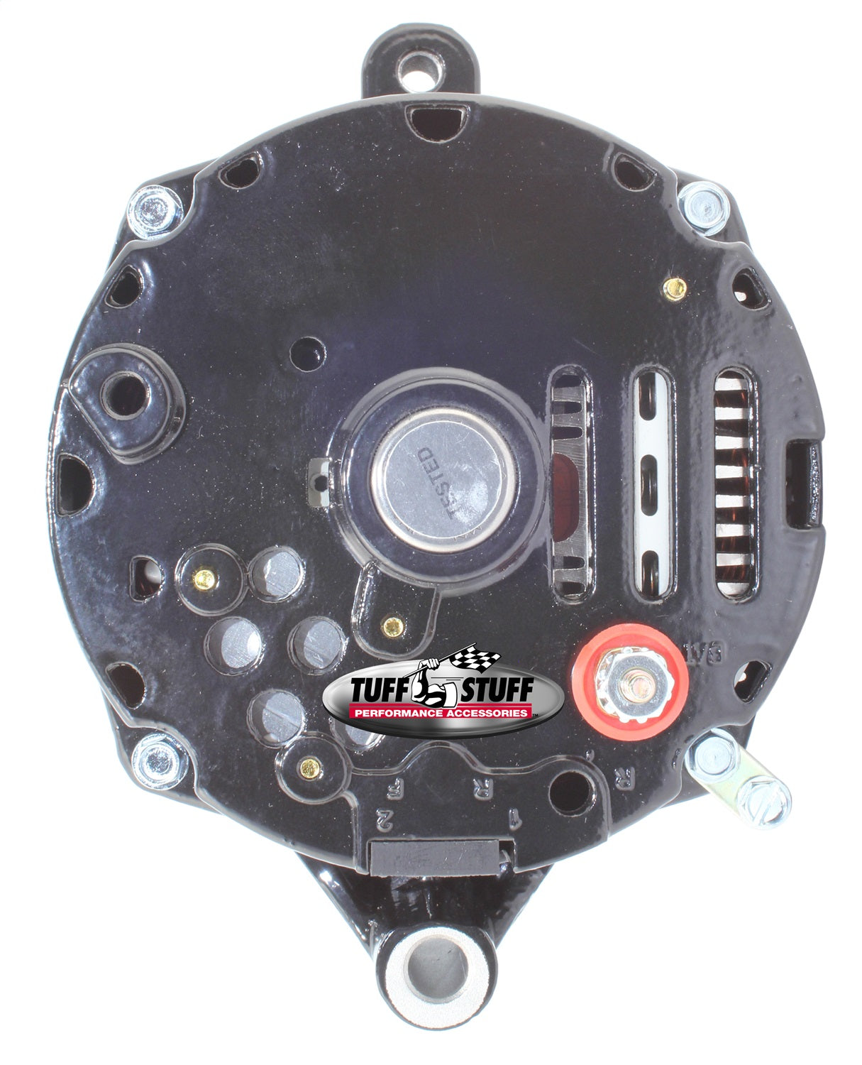 Tuff Stuff Performance 7068RF Alternator
