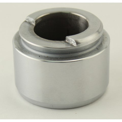 Carlson Disc Brake Caliper Piston  7069