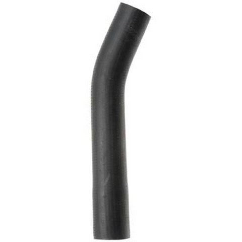 Dayco Radiator Coolant Hose  70691
