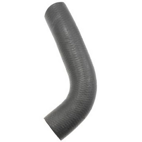 Dayco Radiator Coolant Hose  70692