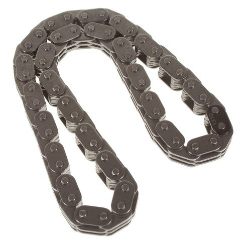 Melling Engine Oil Pump Chain  706F