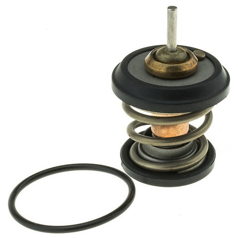 https://www.ShowMeThePartsdb.com/bin/images/MotoRad/707-203_ANGLE.jpg