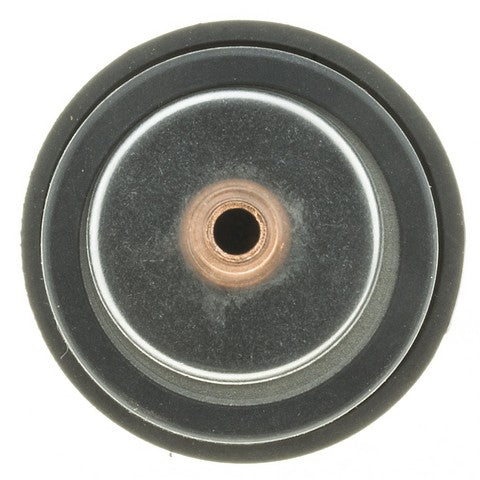 Motorad Engine Coolant Thermostat  707-203