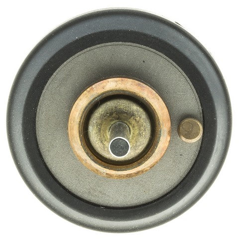 Motorad Engine Coolant Thermostat  707-203
