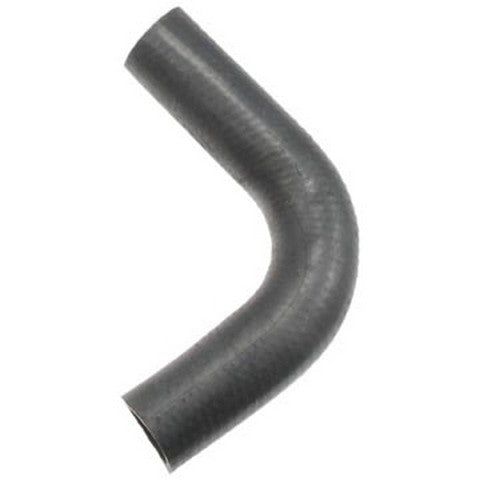 Dayco Engine Coolant Bypass Hose,HVAC Heater Hose,Radiator Coolant Hose  70704