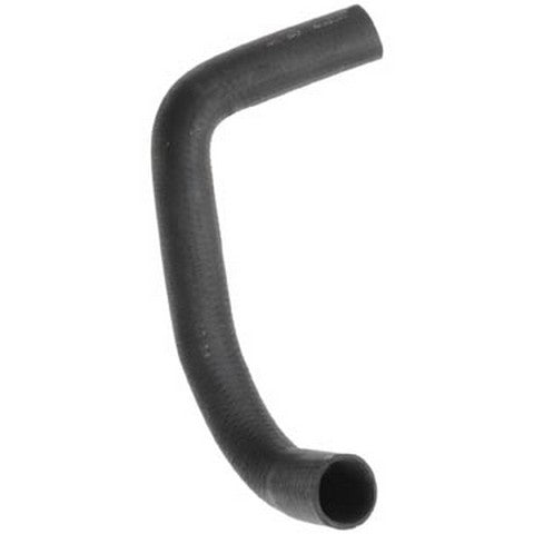 Dayco Radiator Coolant Hose  70705