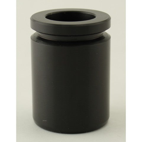 Carlson Disc Brake Caliper Piston  7071