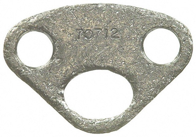 FEL-PRO Exhaust Gas Recirculation (EGR) Valve Gasket  70712
