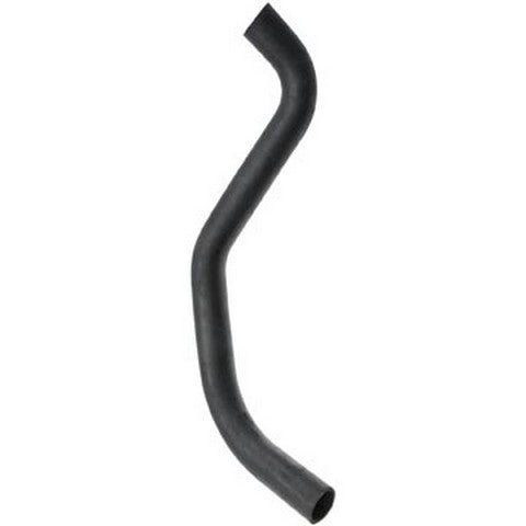 Dayco Radiator Coolant Hose  70715