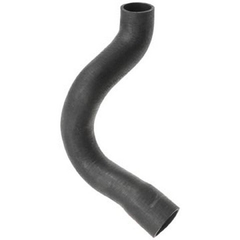 Dayco Radiator Coolant Hose  70722