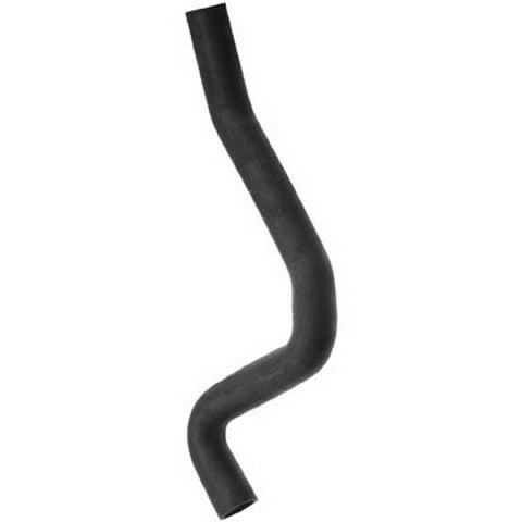 Dayco Radiator Coolant Hose  70724
