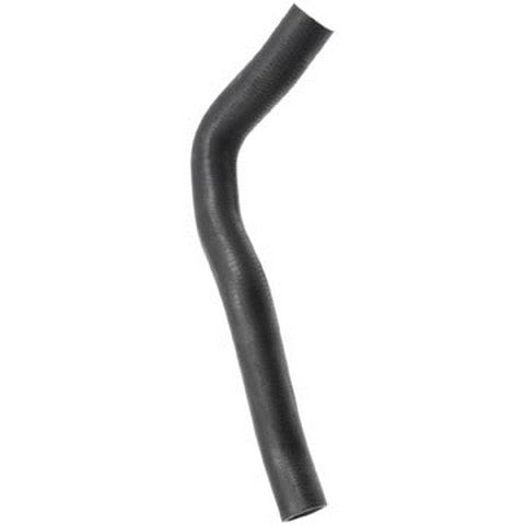 Dayco Radiator Coolant Hose  70725