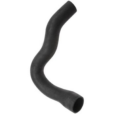 Dayco Radiator Coolant Hose  70727