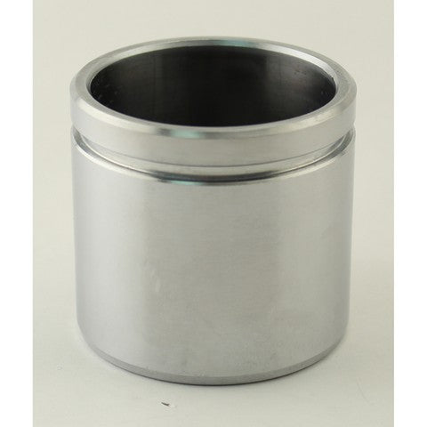 Carlson Disc Brake Caliper Piston  7073