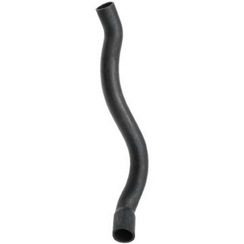 Dayco Radiator Coolant Hose  70730