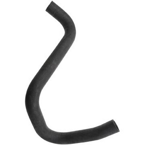Dayco Radiator Coolant Hose  70734