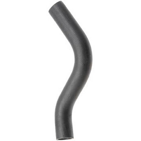 Dayco Radiator Coolant Hose  70736