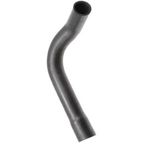 Dayco Radiator Coolant Hose  70737