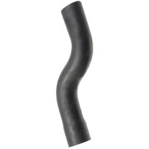 Dayco Radiator Coolant Hose  70738