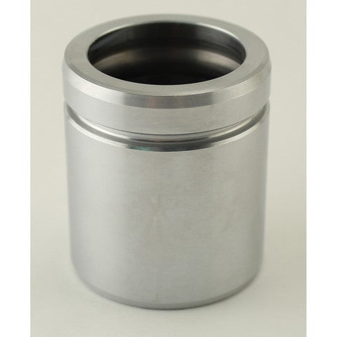 Carlson Disc Brake Caliper Piston  7074