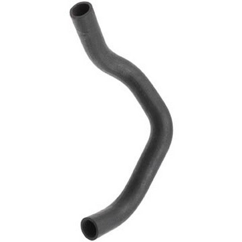 Dayco Radiator Coolant Hose  70741