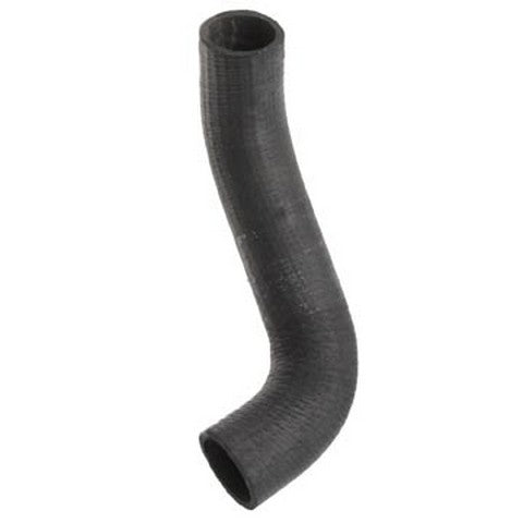 Dayco Radiator Coolant Hose  70744