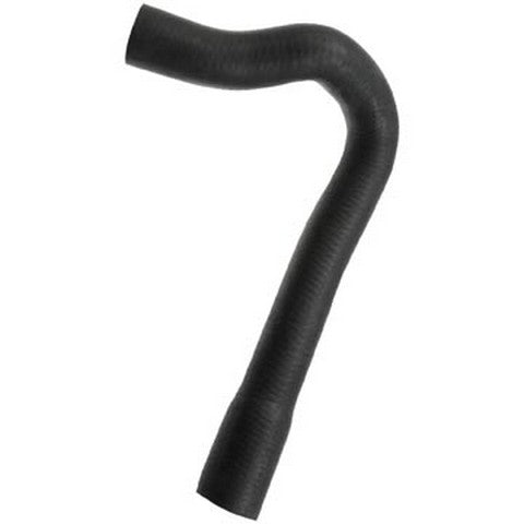 Dayco Radiator Coolant Hose  70748