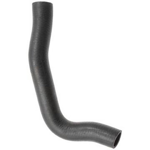 Dayco Radiator Coolant Hose  70749