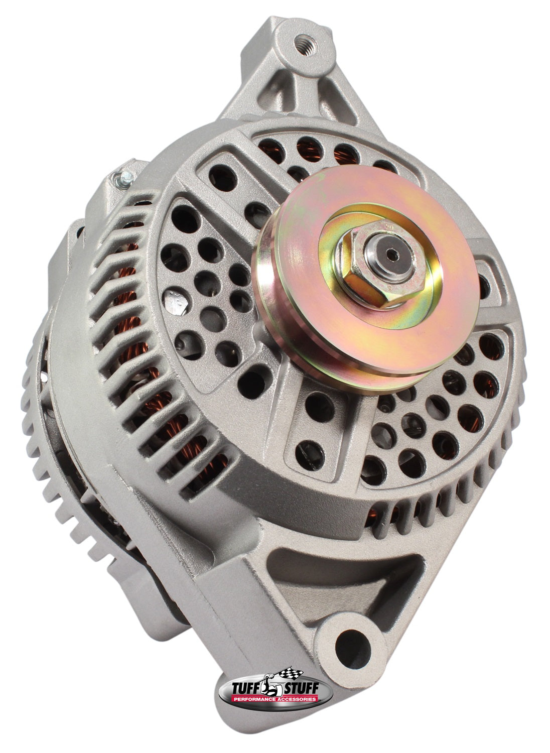 Tuff Stuff Performance 7074RG Alternator