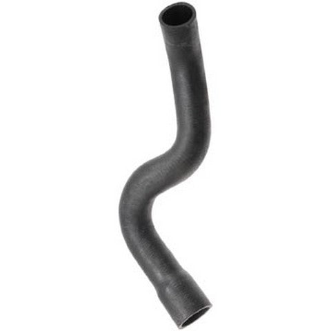 Dayco Radiator Coolant Hose  70752