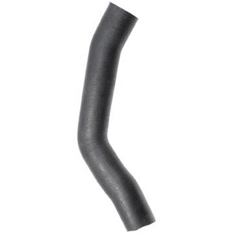 Dayco Radiator Coolant Hose  70753